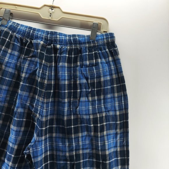nautica sleep pants pajama men size medium lots of 2 - Picture 12 of 12